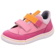 Sneakers Ricosta -