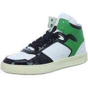 Sneakers Sioux -