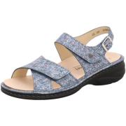 Sandalen Finn Comfort -