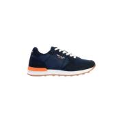 Sneakers Teddy Smith 071784