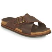 Sandalen Timberland AMALFI VIBES CROSS SLIDE