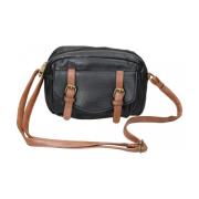 Schoudertas Sara Bag SHX230126