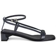 Sandalen Anest Collective -