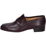 Mocassins Henry Logan EY166