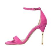 Pumps Exé Shoes -