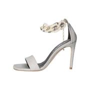 Pumps Tiffi -