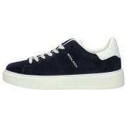 Sneakers Woolrich -