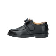 Sneakers Gorgino -