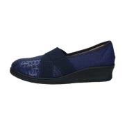 Mocassins Michelle -