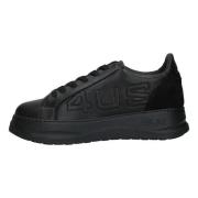 Sneakers Paciotti 4us -