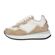 Sneakers Paciotti 4us -