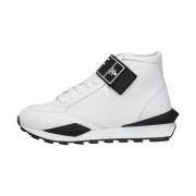 Sneakers Fracomina -