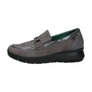 Mocassins Eco Bio -