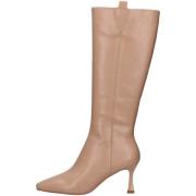 Laarzen Nine West -