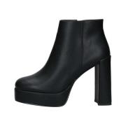 Nette Schoenen Nine West -