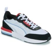 Lage Sneakers Puma R22
