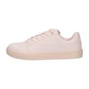 Sneakers Trussardi -