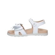 Sandalen Naturino -