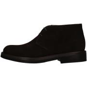 Mocassins Dasthon-Veni EC00850861MG564O1021