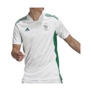 T-shirt adidas -