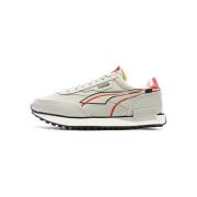 Lage Sneakers Puma -