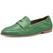 Mocassins Tamaris -