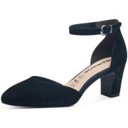 Pumps Tamaris -