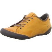 Nette Schoenen Andrea Conti -