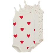 Pyjama's / nachthemden Petit Bateau A04IX00 X3