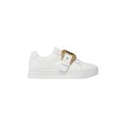 Sneakers Versace 76VA3SK9