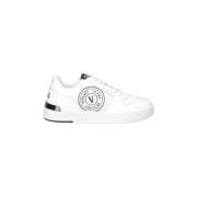 Sneakers Versace 76YA3SJ1