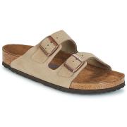 Slippers Birkenstock ARIZONA SFB