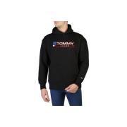 Sweater Tommy Hilfiger - dm0dm15685