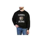 Sweater Tommy Hilfiger - dm0dm16376