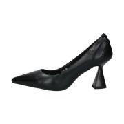 Pumps Braccialini -