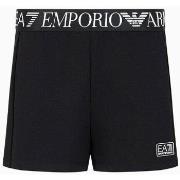 Boxers Emporio Armani EA7 3DTS63 TJKWZ