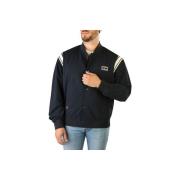 Trainingsjack Tommy Hilfiger - mw0mw26103