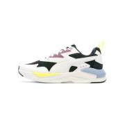 Lage Sneakers Puma -