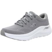 Sneakers Skechers -