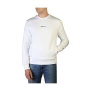 Sweater Calvin Klein Jeans - k10k109431