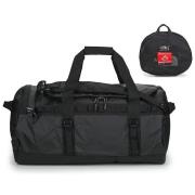 Reistas The North Face BASE CAMP DUFFEL - M
