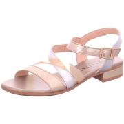 Sandalen Hispanitas -