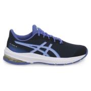 Sportschoenen Asics 406 GT 1000 12 GS