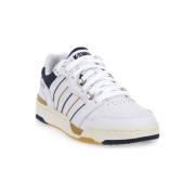 Sneakers K-Swiss 109 S1 18 RIVAL