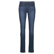 Skinny Jeans Levis 312 SHAPING SLIM