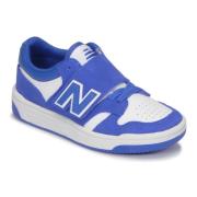 Lage Sneakers New Balance 480