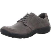 Nette Schoenen Josef Seibel -