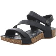 Sandalen Josef Seibel -