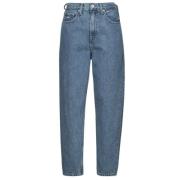 Mom jeans Tommy Jeans MOM JEAN UH TPR AH4067