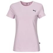 T-shirt Korte Mouw Puma BETTER ESSENTIALS TEE